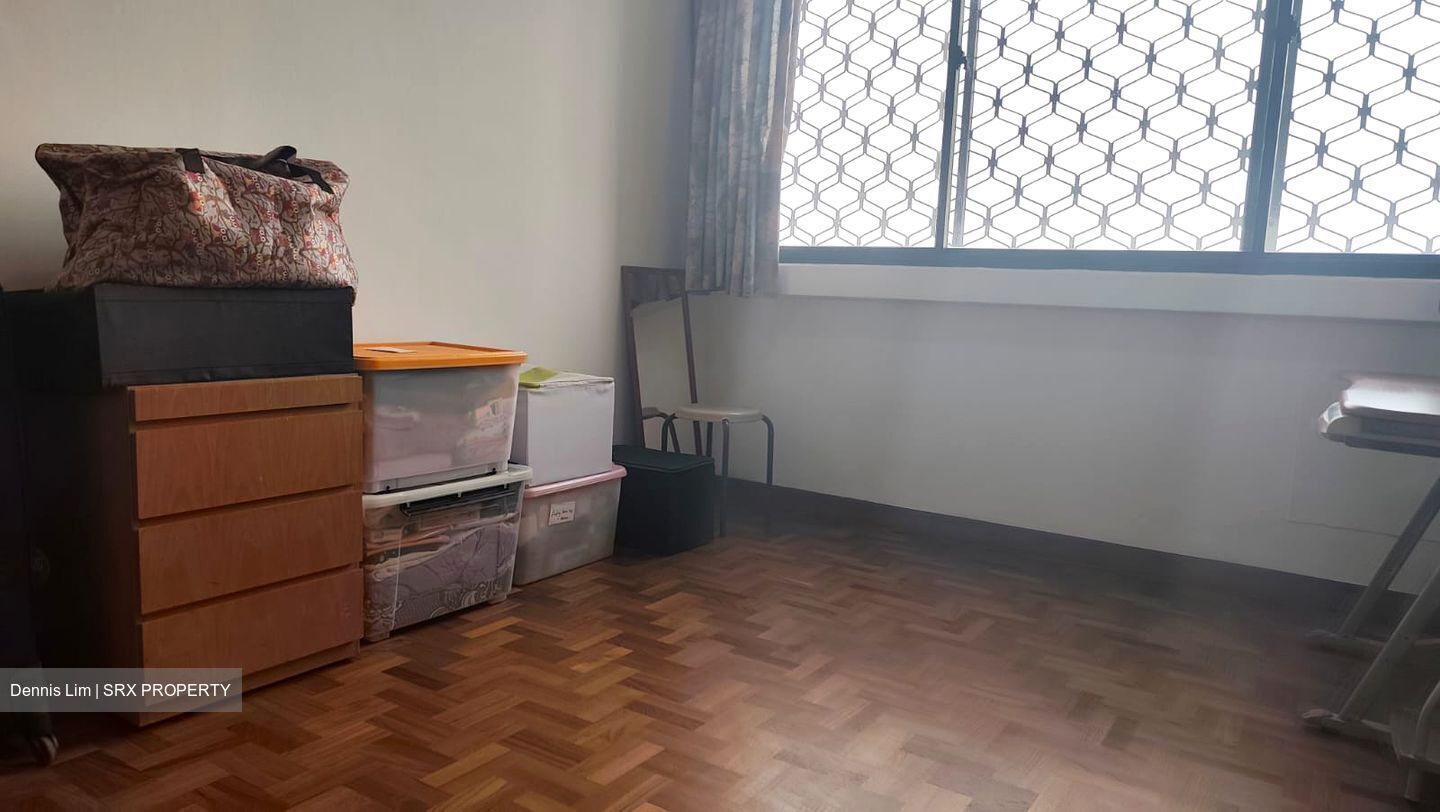 Eastern Lagoon (D15), Condominium #489298681